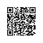 RNCF1210BTC226K QRCode