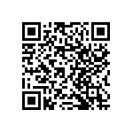 RNCF1210BTC22K6 QRCode