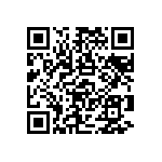 RNCF1210BTC237R QRCode