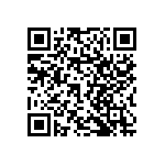 RNCF1210BTC24K0 QRCode