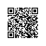 RNCF1210BTC24R3 QRCode