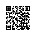 RNCF1210BTC25R5 QRCode