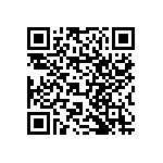 RNCF1210BTC287K QRCode