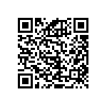 RNCF1210BTC2K26 QRCode