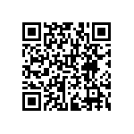 RNCF1210BTC2K32 QRCode