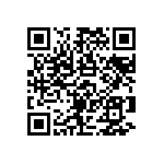 RNCF1210BTC2K61 QRCode