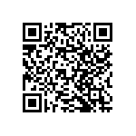 RNCF1210BTC2M37 QRCode