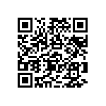 RNCF1210BTC31R6 QRCode