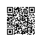 RNCF1210BTC330R QRCode