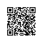 RNCF1210BTC33R0 QRCode