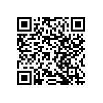 RNCF1210BTC33R2 QRCode