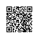 RNCF1210BTC348R QRCode