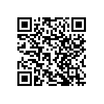 RNCF1210BTC34R0 QRCode