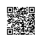 RNCF1210BTC34R8 QRCode