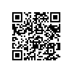 RNCF1210BTC36R0 QRCode