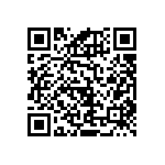 RNCF1210BTC36R5 QRCode