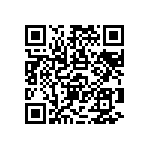 RNCF1210BTC39R0 QRCode