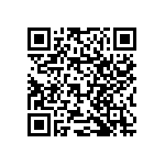 RNCF1210BTC3K01 QRCode