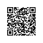 RNCF1210BTC3K65 QRCode