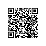 RNCF1210BTC3K83 QRCode