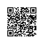 RNCF1210BTC402R QRCode