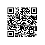 RNCF1210BTC40K2 QRCode