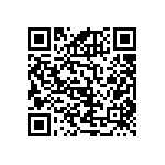 RNCF1210BTC412K QRCode