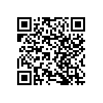 RNCF1210BTC41R2 QRCode