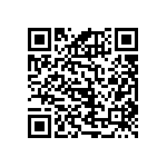 RNCF1210BTC422K QRCode