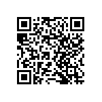 RNCF1210BTC422R QRCode