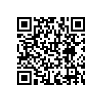 RNCF1210BTC430K QRCode