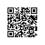 RNCF1210BTC432K QRCode