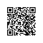 RNCF1210BTC43R2 QRCode