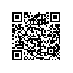 RNCF1210BTC442R QRCode