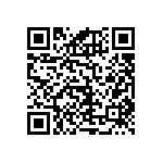 RNCF1210BTC44K2 QRCode