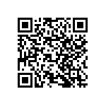 RNCF1210BTC45R3 QRCode