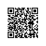 RNCF1210BTC475K QRCode