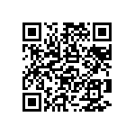 RNCF1210BTC475R QRCode