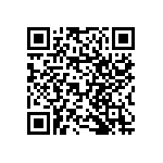 RNCF1210BTC48K7 QRCode