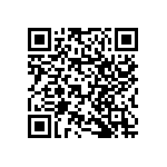 RNCF1210BTC48R7 QRCode