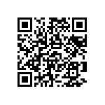 RNCF1210BTC4K30 QRCode