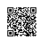 RNCF1210BTC4K42 QRCode