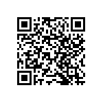 RNCF1210BTC4K87 QRCode