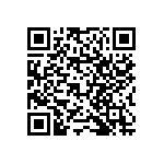 RNCF1210BTC4K99 QRCode