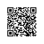 RNCF1210BTC536K QRCode