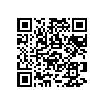 RNCF1210BTC549R QRCode