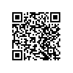 RNCF1210BTC590R QRCode