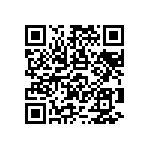 RNCF1210BTC5R11 QRCode