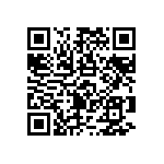 RNCF1210BTC5R23 QRCode