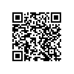 RNCF1210BTC5R60 QRCode